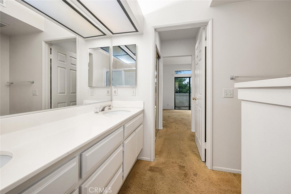 17202 Corbina Lane 206