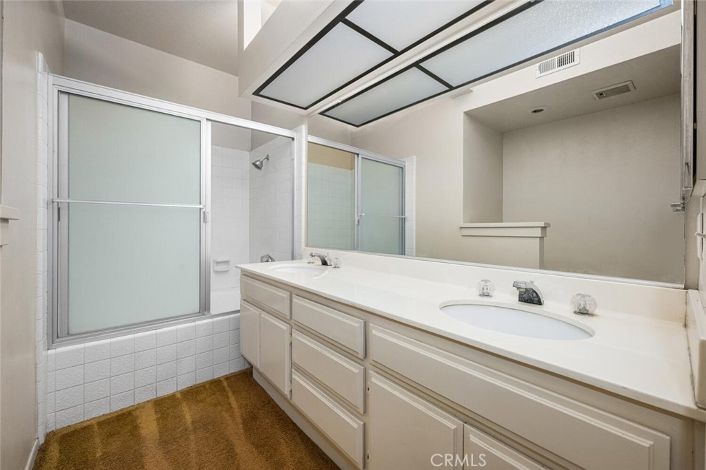 17202 Corbina Lane 206