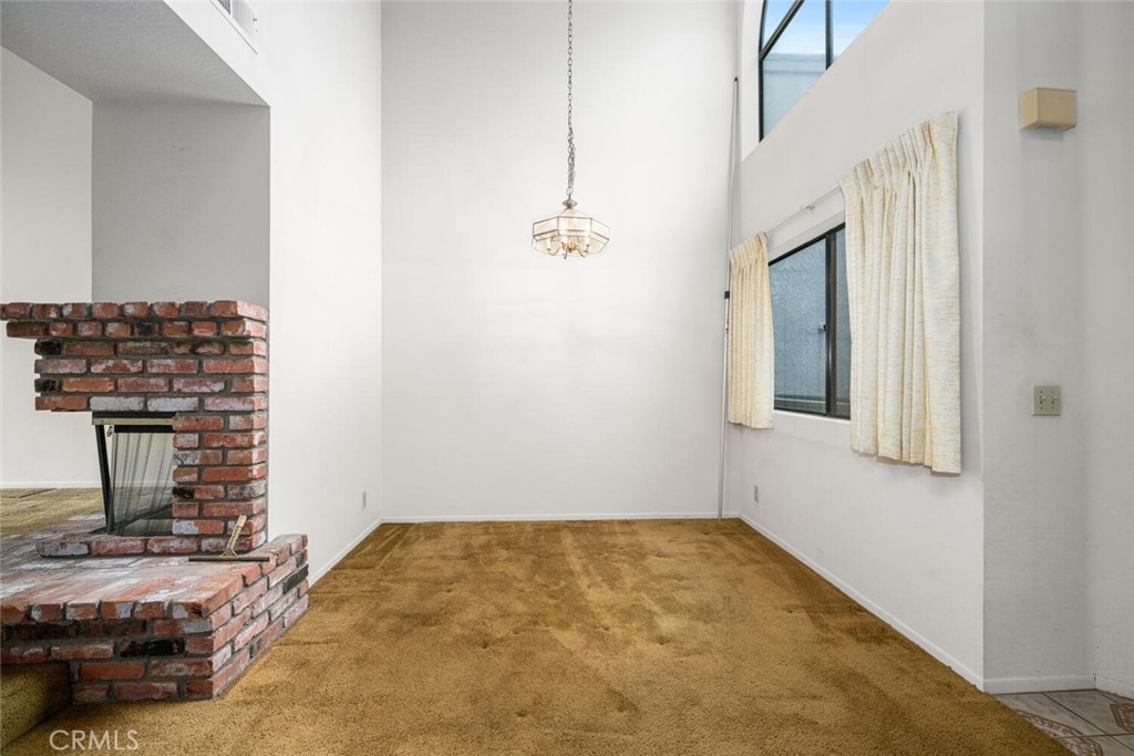 17202 Corbina Lane 206