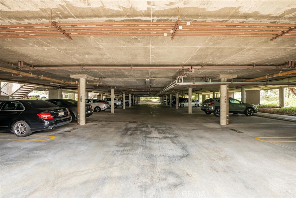 17202 Corbina Lane 206