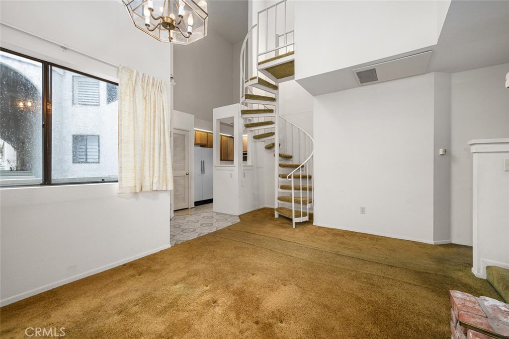 17202 Corbina Lane 206