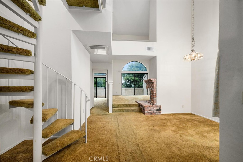 17202 Corbina Lane 206