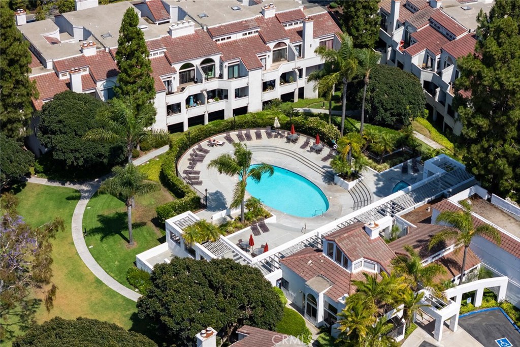 17202 Corbina Lane 206