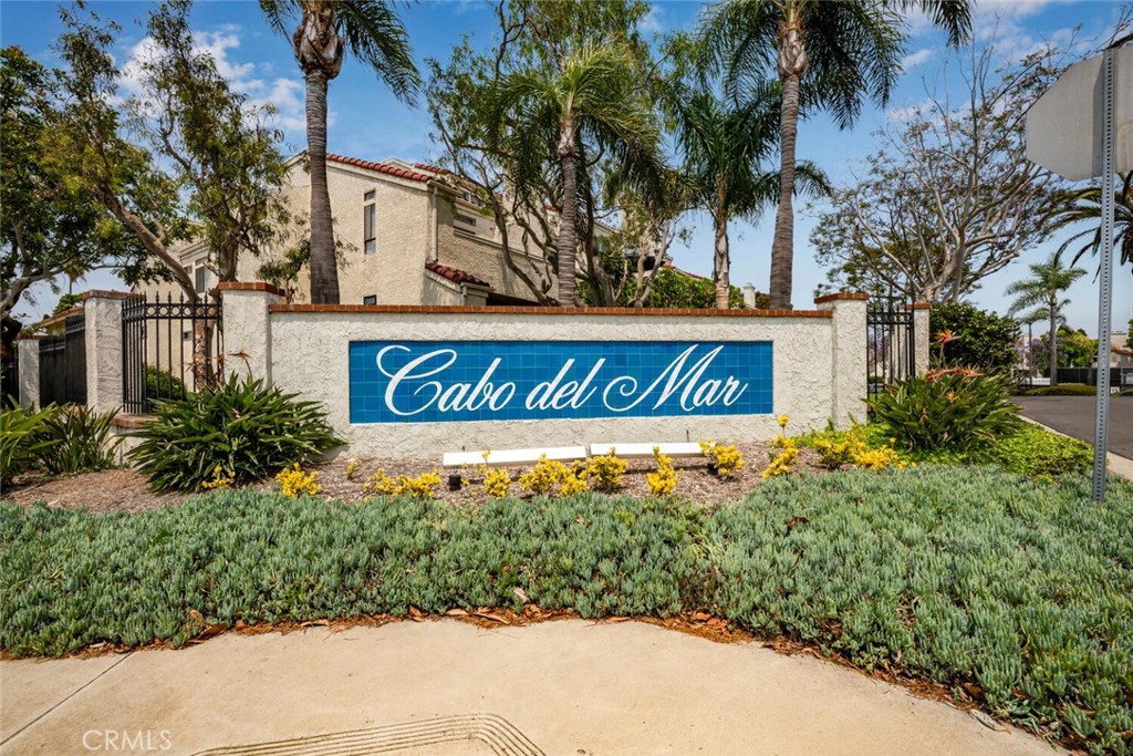 17202 Corbina Lane 206