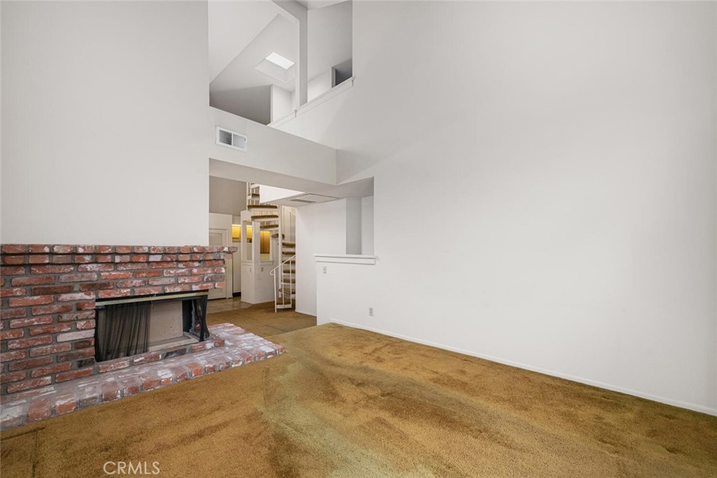 17202 Corbina Lane 206