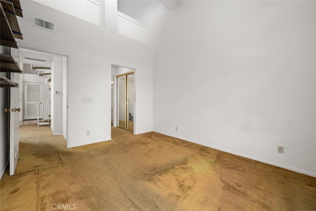 17202 Corbina Lane 206