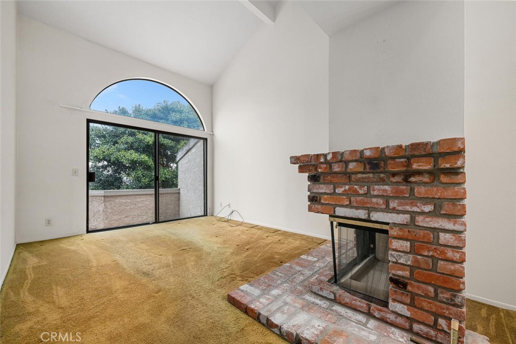 17202 Corbina Lane 206