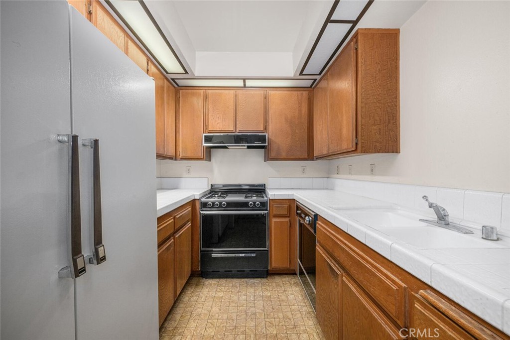 17202 Corbina Lane 206