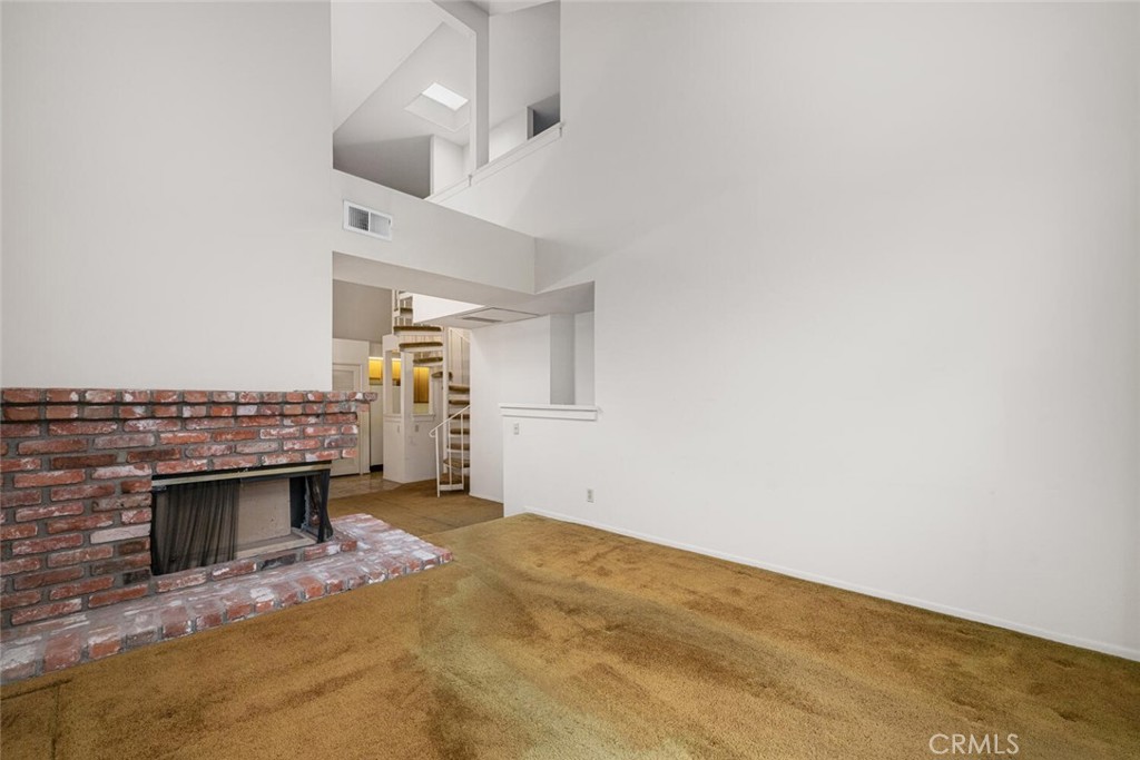 17202 Corbina Lane 206