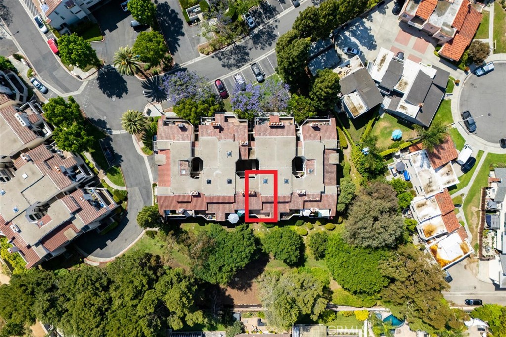 17202 Corbina Lane 206