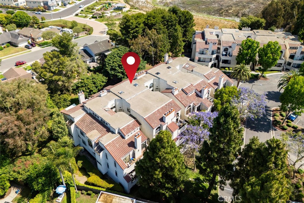 17202 Corbina Lane 206