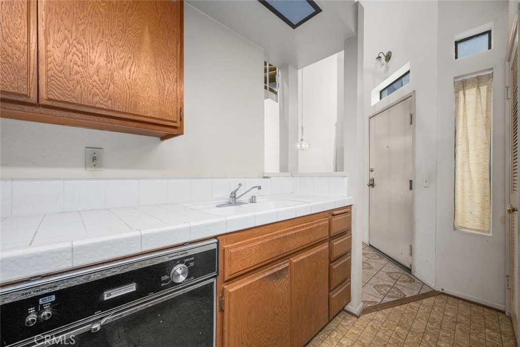 17202 Corbina Lane 206