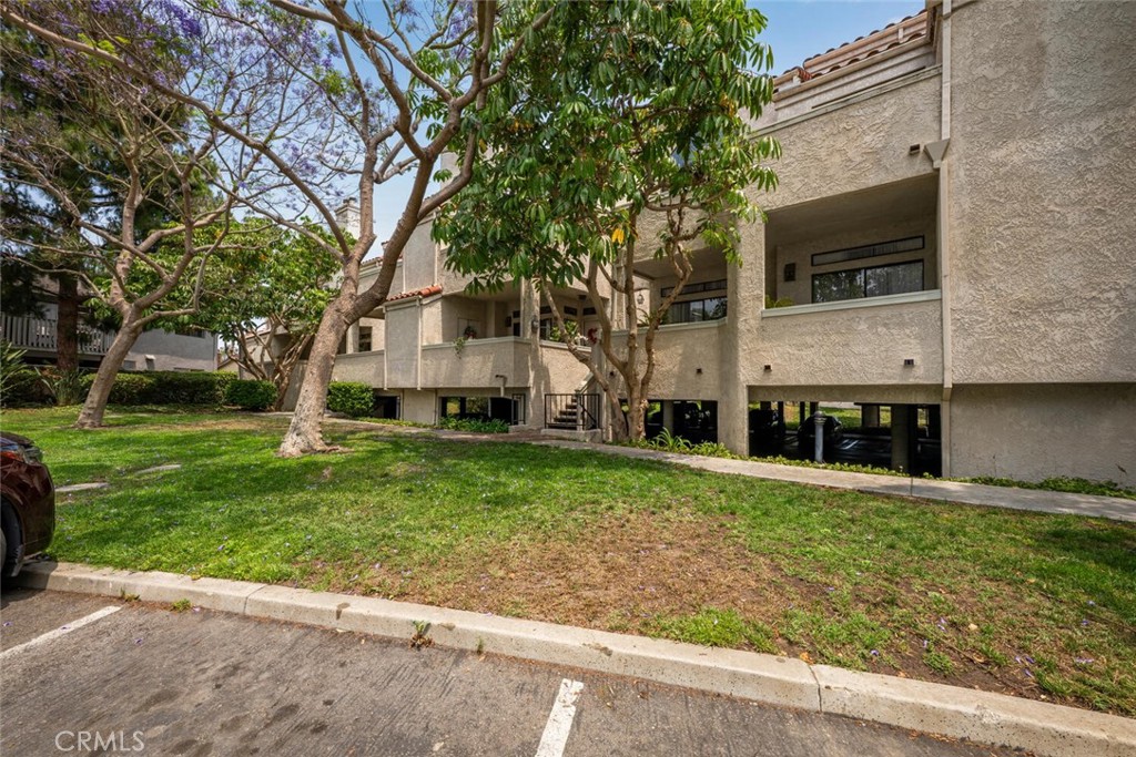 17202 Corbina Lane 206