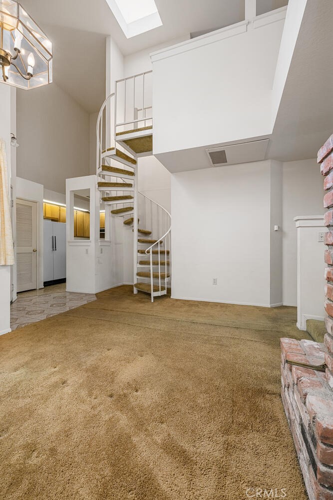 17202 Corbina Lane 206