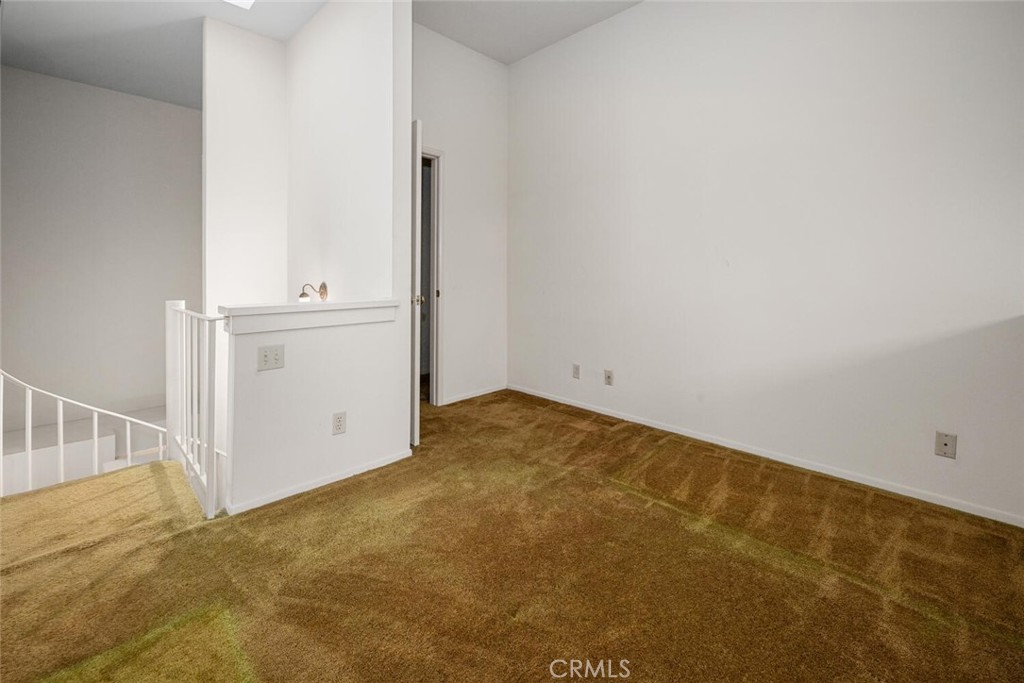 17202 Corbina Lane 206