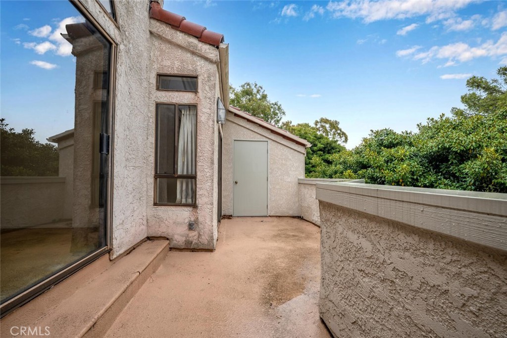 17202 Corbina Lane 206