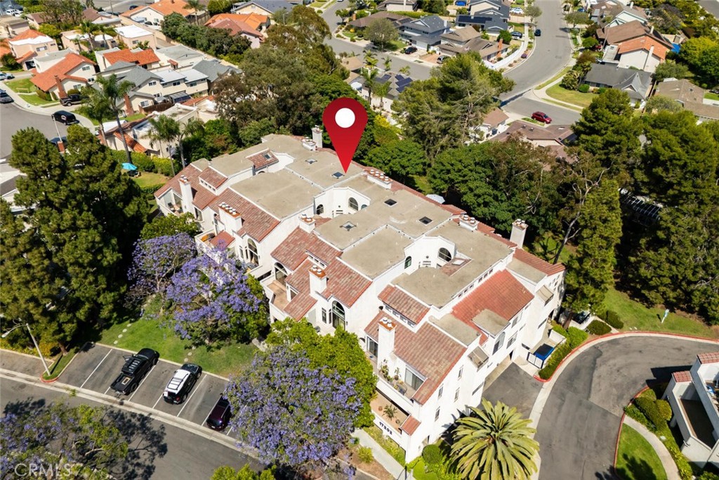 17202 Corbina Lane 206