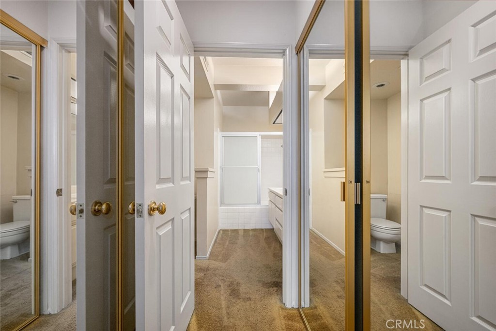 17202 Corbina Lane 206