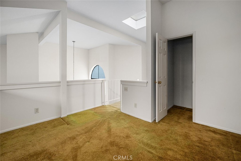 17202 Corbina Lane 206