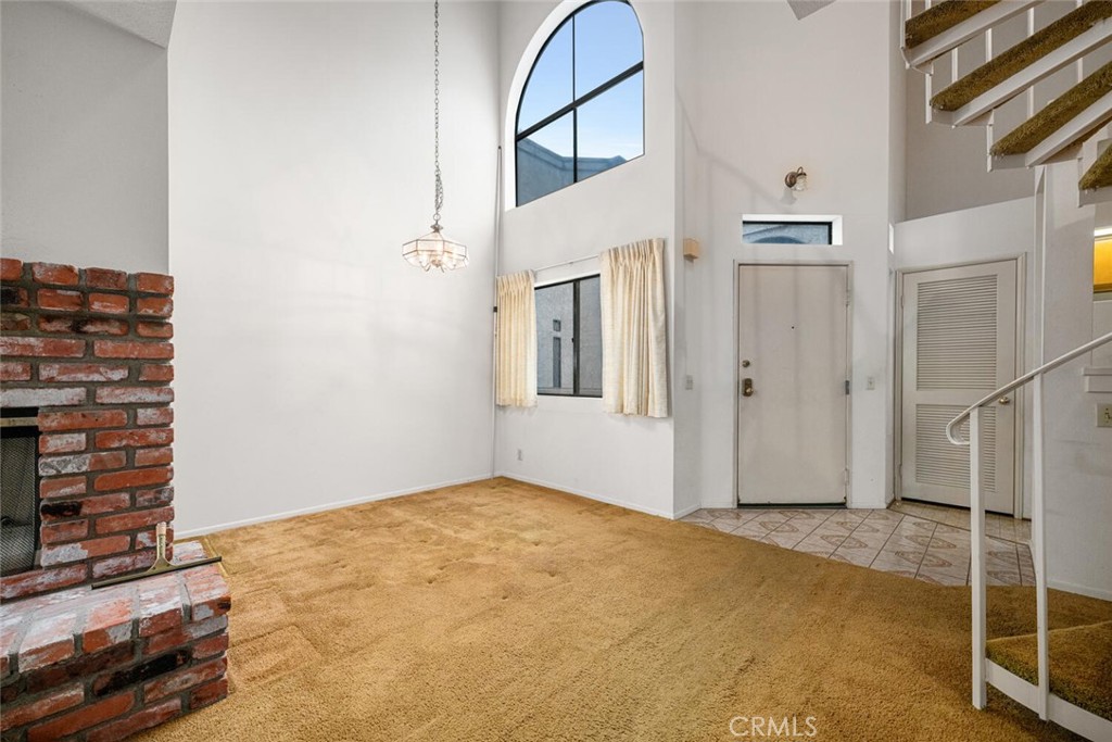 17202 Corbina Lane 206