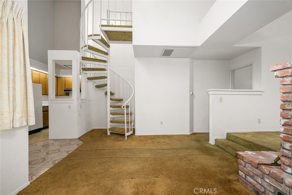 17202 Corbina Lane 206