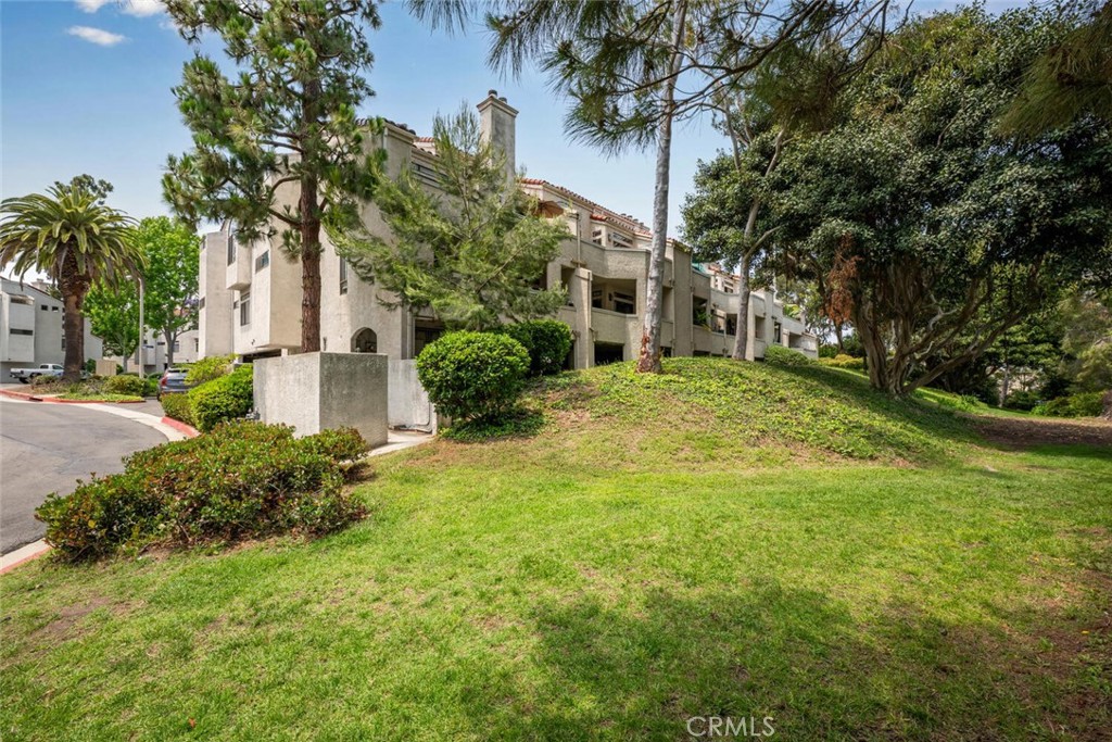 17202 Corbina Lane 206