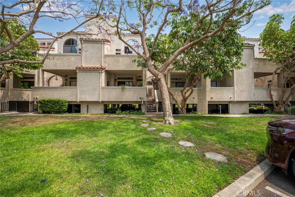 17202 Corbina Lane 206