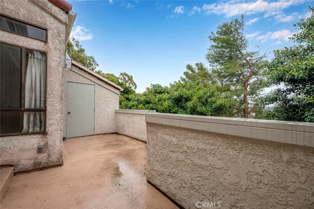 17202 Corbina Lane 206