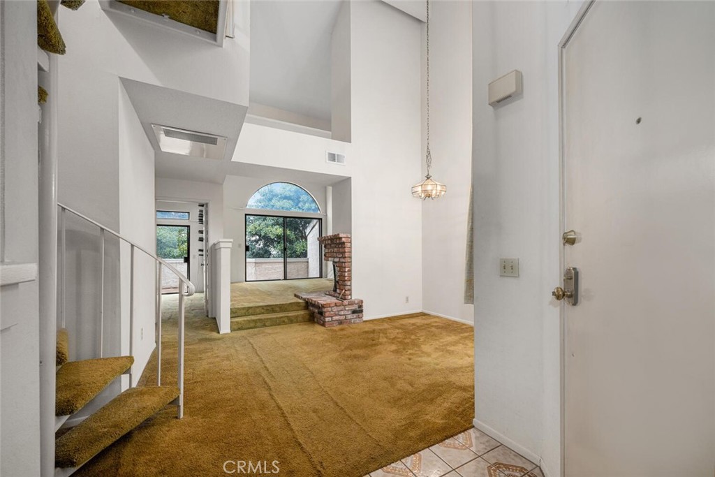 17202 Corbina Lane 206