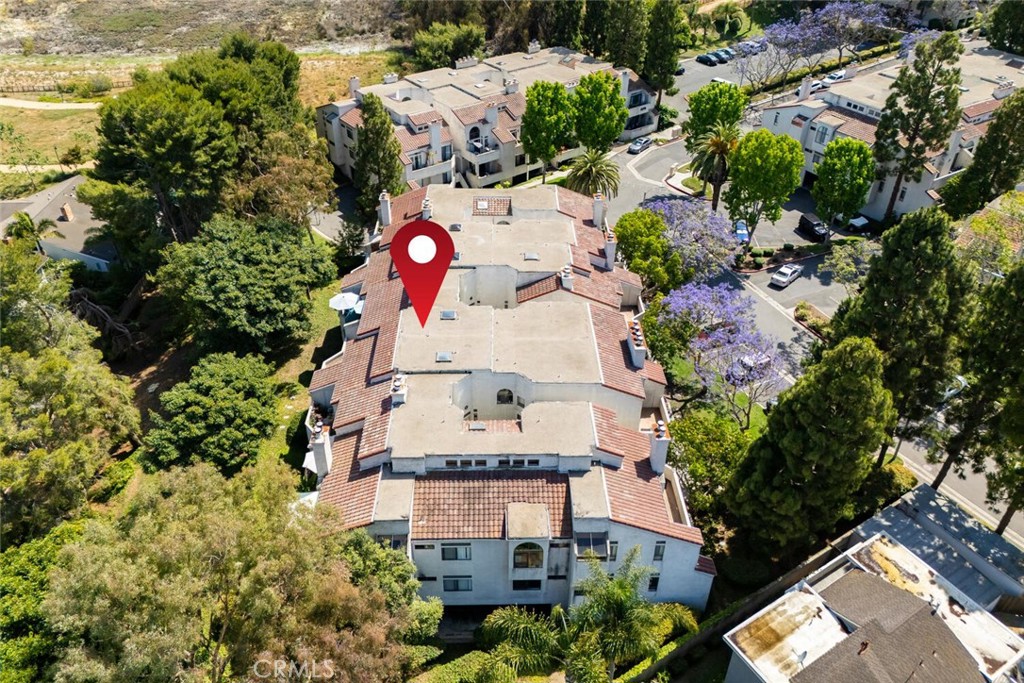 17202 Corbina Lane 206