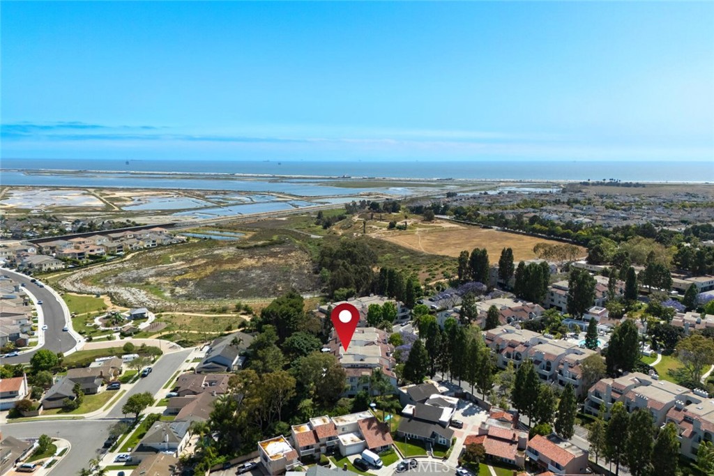 17202 Corbina Lane 206