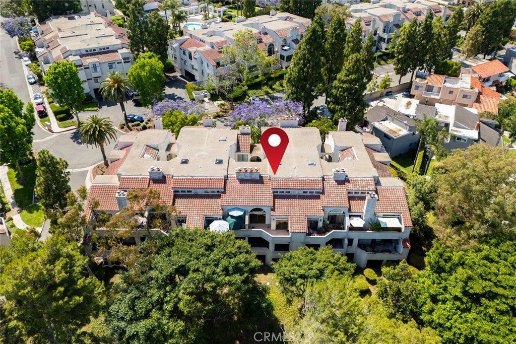 17202 Corbina Lane 206