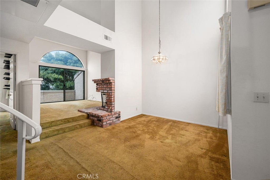 17202 Corbina Lane 206