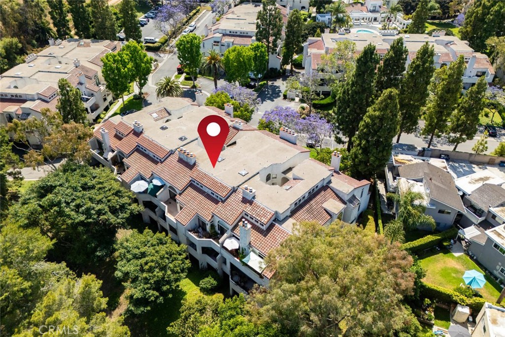 17202 Corbina Lane 206