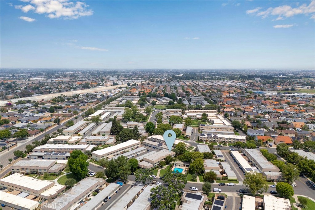 4057 Via Encinas