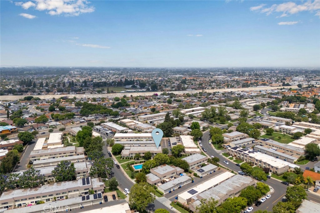 4057 Via Encinas