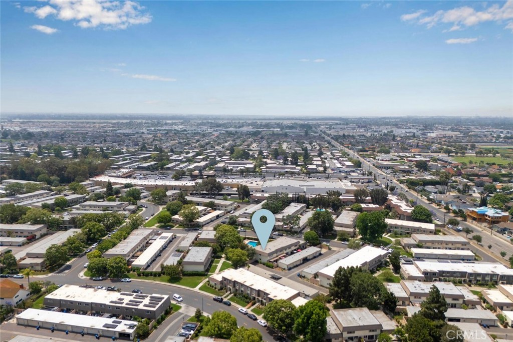 4057 Via Encinas