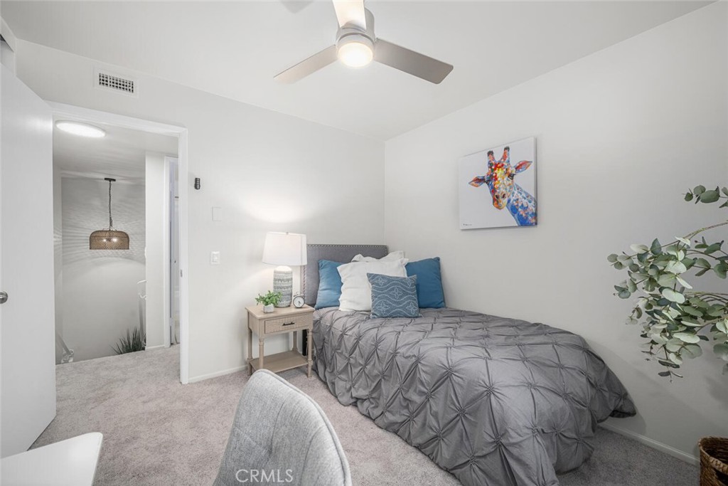4057 Via Encinas
