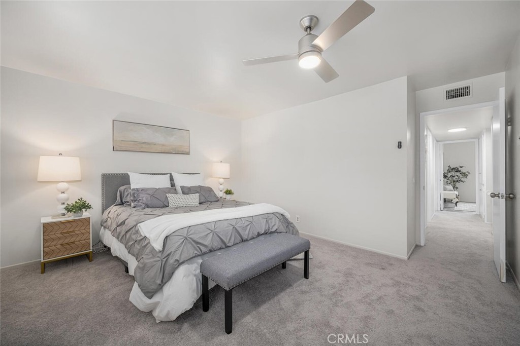 4057 Via Encinas