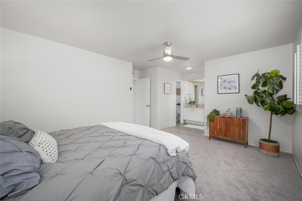 4057 Via Encinas