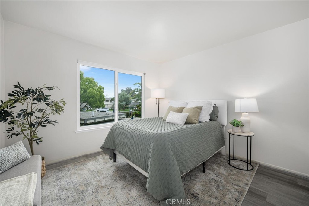 4057 Via Encinas
