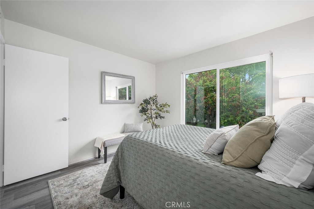4057 Via Encinas