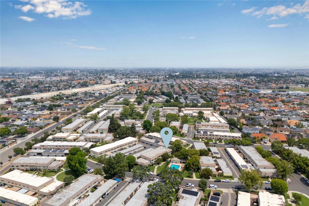 4057 Via Encinas