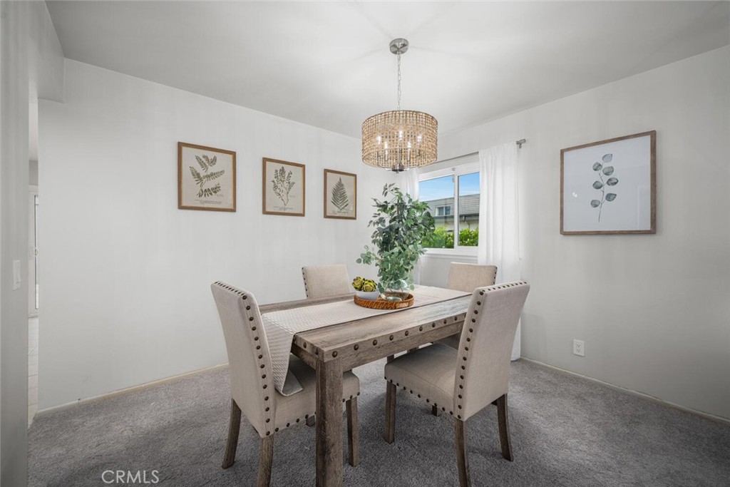 4057 Via Encinas