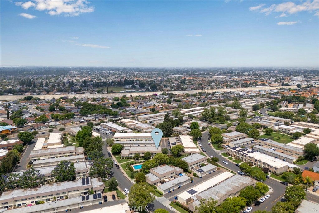4057 Via Encinas
