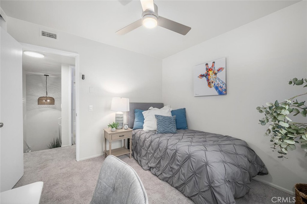 4057 Via Encinas