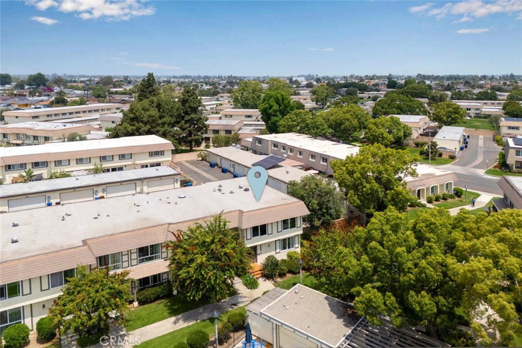 4057 Via Encinas