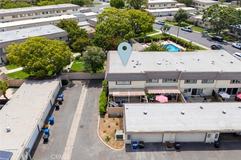 4057 Via Encinas