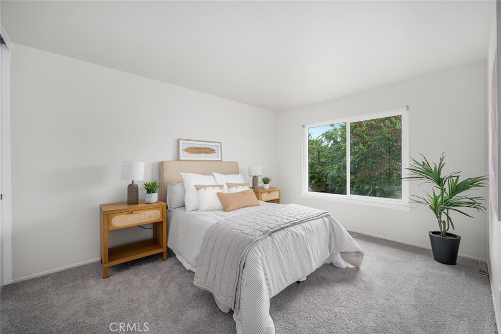 4057 Via Encinas