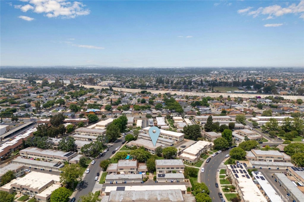 4057 Via Encinas